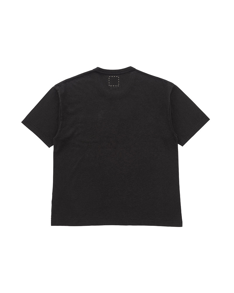 ULTIMATE JUMBO TEE S/S