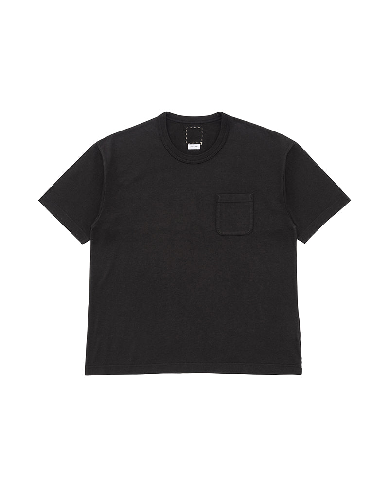 ULTIMATE JUMBO TEE S/S