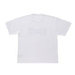 HERITAGE TEE S/S