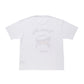 TORA TEE S/S