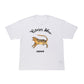 TORA TEE S/S