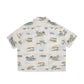 COPA S/S SHIRT