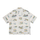 COPA S/S SHIRT