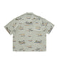 COPA S/S SHIRT
