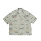 COPA S/S SHIRT