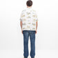 COPA S/S SHIRT
