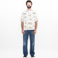 COPA S/S SHIRT