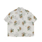 COPA S/S TORA SHIRT (SILK)