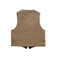 CIVILIAN DECK VEST