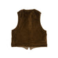 CIVILIAN DECK VEST