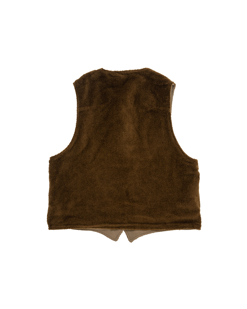 CIVILIAN DECK VEST