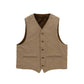 CIVILIAN DECK VEST