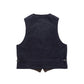 CIVILIAN DECK VEST