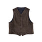 CIVILIAN DECK VEST