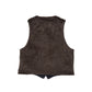 CIVILIAN DECK VEST