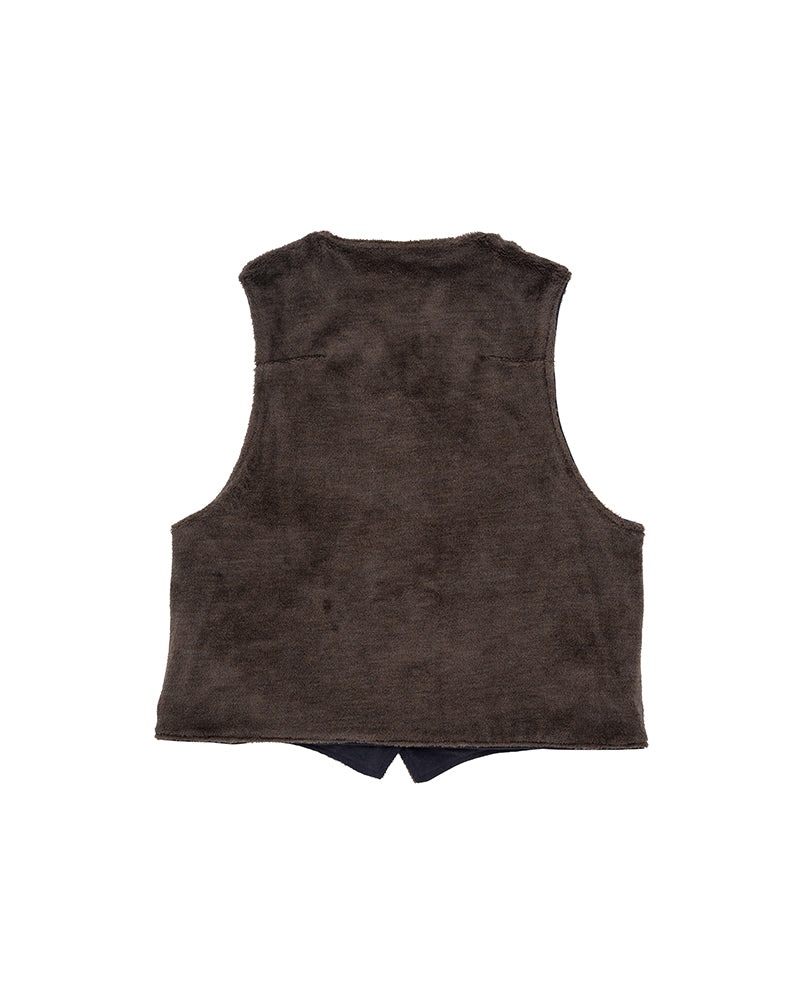 CIVILIAN DECK VEST