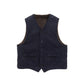 CIVILIAN DECK VEST