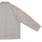 COTTON WOOL DOUBLE CLOTH BLOUZON 