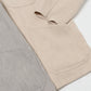 COTTON WOOL DOUBLE CLOTH BLOUZON 