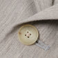 COTTON WOOL DOUBLE CLOTH BLOUZON 