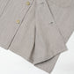 COTTON WOOL DOUBLE CLOTH BLOUZON 