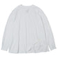 SELLOTAPE LONG TEE