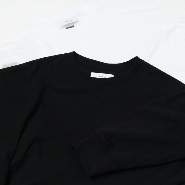 SELLOTAPE LONG TEE