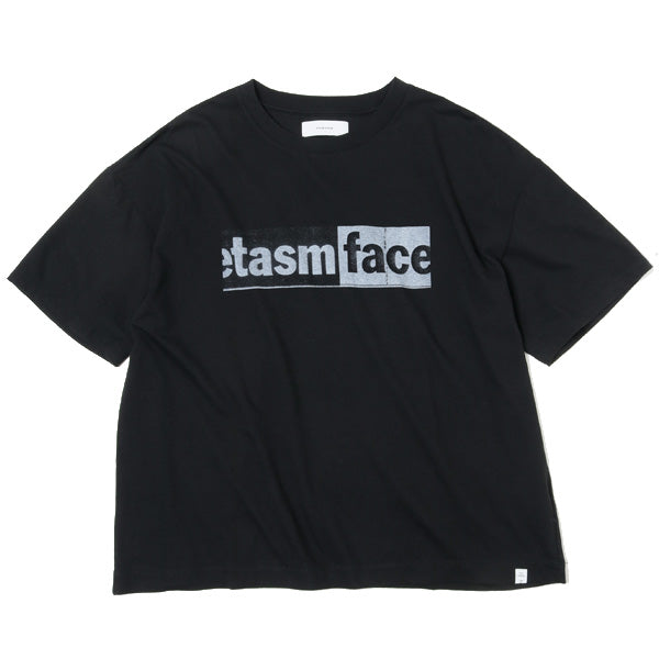 FACETASM BIG TEE