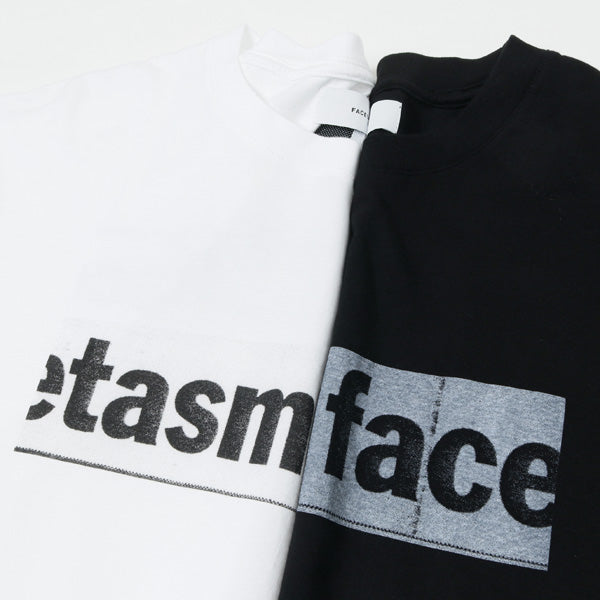 FACETASM BIG TEE