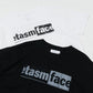 FACETASM BIG TEE