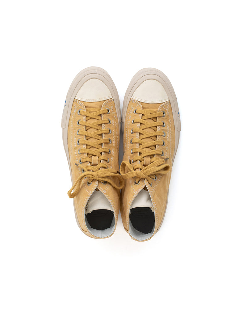 visvim) SKAGWAY HI (0124201001002) | VISVIM / Shoes (MEN