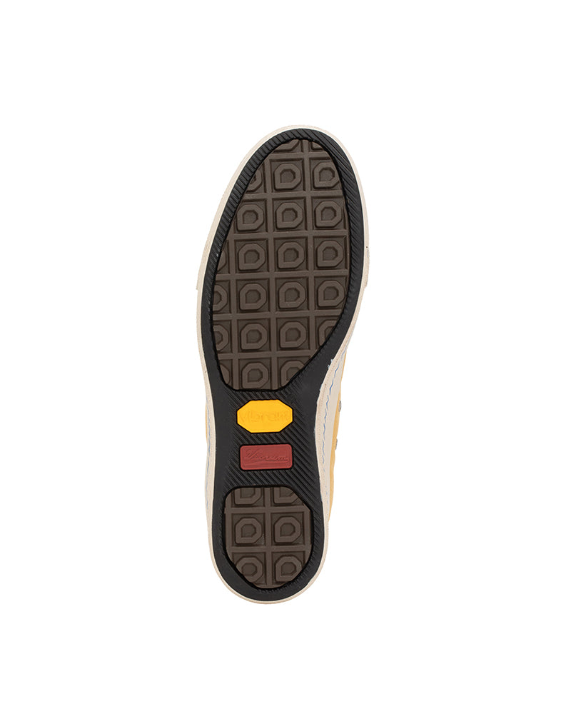 visvim) SKAGWAY HI (0124201001002) | VISVIM / Shoes (MEN