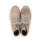 BRIGADIER BOOTS-FOLK