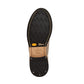 BRIGADIER BOOTS-FOLK