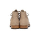 BRIGADIER BOOTS-FOLK