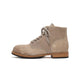 BRIGADIER BOOTS-FOLK