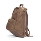 CORDURA 22L
