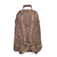 CORDURA 22L
