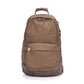 CORDURA 22L