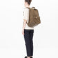 CORDURA 22L