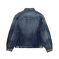SS 101XX JKT DMGD-1010