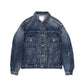 SS 101XX JKT DMGD-1010