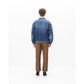 SS 101XX JKT DRY-999