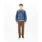SS 101XX JKT DRY-999