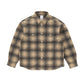 PIONEER CHECK L/S