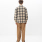 PIONEER CHECK L/S