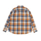 LUMBER CHECK L/S