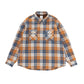 LUMBER CHECK L/S