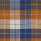 LUMBER CHECK L/S