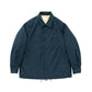 COACH DOWN JKT